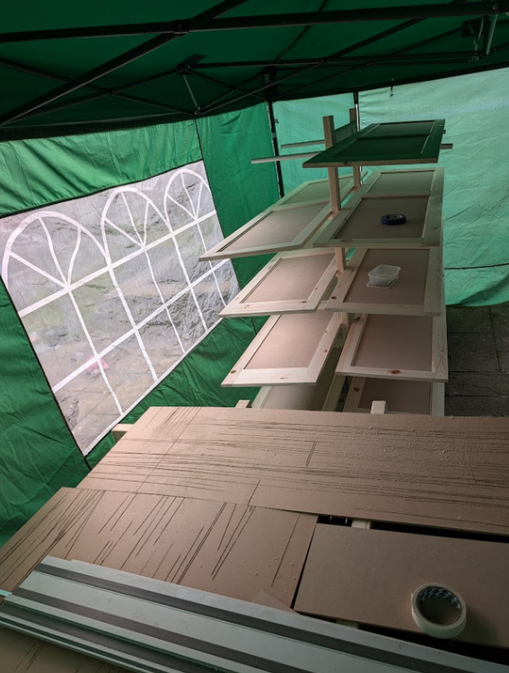 Door carpentry.png